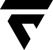 FIERAS ARMY logo
